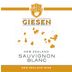 Giesen Sauvignon Blanc 2021 Gift Product Image