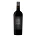 Fortress Cabernet Sauvignon 2016 Front Bottle Shot