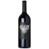Saxum Paderewski Vineyard 2014 Front Bottle Shot
