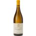 Domaine Drouhin Vaudon Chablis Montmains Premier Cru 2021 Front Bottle Shot