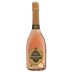 Alfred Gratien Cuvee Paradis Brut Rose 2007 Front Bottle Shot