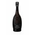 Collet Esprit Couture Brut 2014 Front Bottle Shot