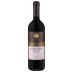 Fanti Poggio Torto Toscana Rosso 2015 Front Bottle Shot