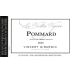Vincent Girardin Pommard Les Vieilles Vignes 2020 Front Label