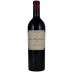 Bryant Family Cabernet Sauvignon 2016 Front Bottle Shot
