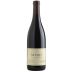 Masut Estate Vineyard Pinot Noir 2017 Front Bottle Shot