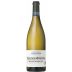 Domaine Chanson Beaune Clos des Mouches Blanc Premier Cru 2018 Front Bottle Shot