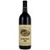 Diamond Creek Red Rock Terrace Cabernet Sauvignon 2003 Front Bottle Shot