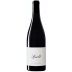 La Valentina Montepulciano d'Abruzzo Spelt Riserva 2018  Front Bottle Shot