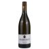Kuhling-Gillot Chardonnay Reserve 2022  Front Bottle Shot