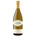 Cline North Coast Viognier 2022 Front Bottle Shot