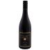 Patton Valley Ten Acre Pinot Noir 2014 Front Bottle Shot