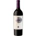 Purple Cowboy Tenacious Red Blend 2019 Front Bottle Shot