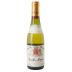 Jean Pabiot Fines Caillottes Pouilly Fume 2024 Front Bottle Shot