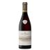 Albert Bichot Gevrey-Chambertin Les Evocelles 2021 Front Bottle Shot