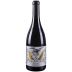 Purple Hands Lone Oak Pinot Noir 2017 Front Bottle Shot