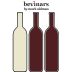 Bevinars by Mark Oldman: Secrets of Bordeaux Tasting Kit Gift Product Image
