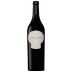 Joao Portugal Ramos Quinta da Vicosa 2017 Front Bottle Shot