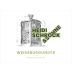 Heidi Schrock & Sohne Weissburgunder 2023 Front Label