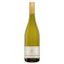 La Camensarde Sancerre 2025 Front Bottle Shot