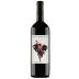 Valdicava Brunello di Montalcino 2012 Front Bottle Shot