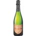 Juve & Camps Reserva de la Familia Cava Gran Reserva Brut Nature 2017 Front Bottle Shot