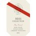 Hess Collection Iron Corral Cabernet Sauvignon 2021 Front Label