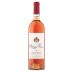 Chateau Musar Rose 2018 Front Bottle Shot