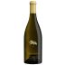 Hess Collection The Lioness Estate Chardonnay 2018 Front Bottle Shot