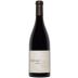 Keplinger Lithic 2019 Front Bottle Shot