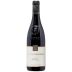 Domaine Corne Loup Lirac Rouge 2015 Front Bottle Shot
