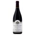 Domaine Joseph Roty Gevrey-Chambertin Les Fontenys Premier Cru 2022 Front Bottle Shot