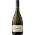 Ruggeri Giustino B. Prosecco Extra Dry Superiore 2023 Front Bottle Shot