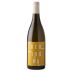Oddero Derthona Timorasso Monlia 2022 Front Bottle Shot