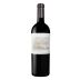 Acumen Peak Cabernet Sauvignon Edcora Vineyard 2015 Front Bottle Shot