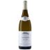 Domaine Daulny Sancerre Le Clos de Chaudenay 2022 Front Bottle Shot