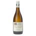Jean-Marc Boillot Puligny-Montrachet 2022 Front Bottle Shot