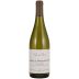 Val de Mer by Patrick Piuze Chablis Premier Cru Vaillons 2015 Front Bottle Shot