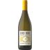 Kings Ridge Pinot Gris 2016 Front Bottle Shot