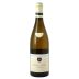 Dureuil-Janthial Rully Chapitre Premier Cru 2018 Front Bottle Shot