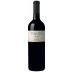Cosentino The Zin 2019 Front Bottle Shot