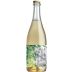 Pierre & Antonin Nature's Revenge Pet Nat 2020 Front Bottle Shot