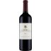 Starmont Cabernet Sauvignon 2017 Front Bottle Shot