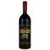 Grace Family Cabernet Sauvignon 2001 Front Bottle Shot