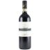 Schiavenza Barolo Cerretta 2020 Front Bottle Shot