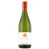 Chalet Pouilly Saint-Veran 2023 Front Bottle Shot