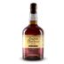 English Harbour Port Cask Finish Rum Front Bottle Shot