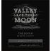 Valley of the Moon The Bough 2013 Front Label
