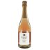 Missing Thorn Alcohol-Removed Sparkling Rose (Non-Alcoholic) Gift Product Image