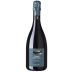 Tenuta Sant'Anna Prosecco Extra Dry Front Bottle Shot